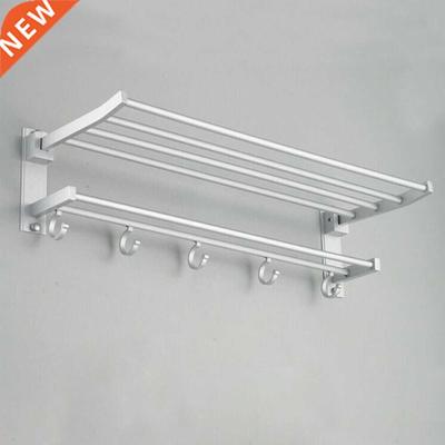 towel racks for bath Kitchen high quality Towel Rack Hanging