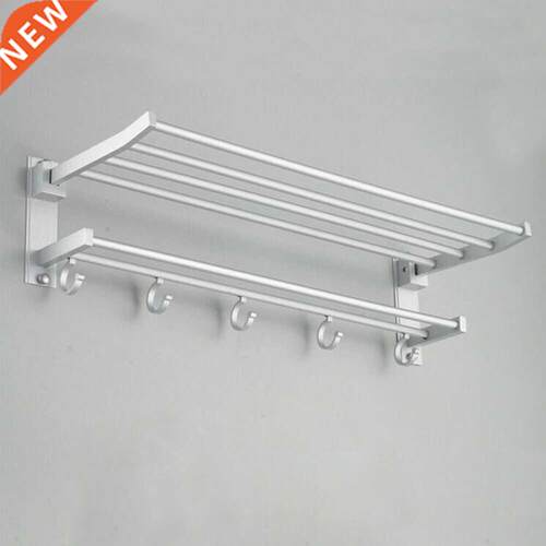 towel racks for bath Kitchen high quality Towel Rack Hanging
