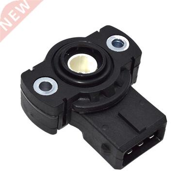 Throttle Position Sensor Tps Bmw 3 5 7 8 Series E30 E36 E34