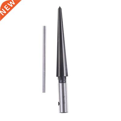 5-16mm Bridge Pin Hole Handheld Reamer T-Shaped Steel Tapere