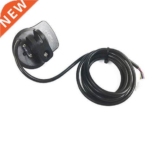 Replacement For KT-900s Electric Bike LCD Display Control