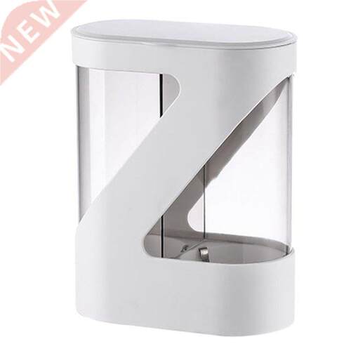 Water Cooler Cup Dispenser,Bathroom Pull Type Cup Holder Wal