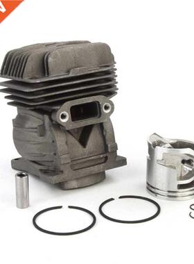 48mm Cylnder Pston Kt for stHL MS201 MS 201C MS201T Cha