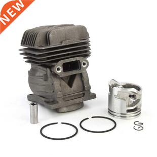 48mm Cylnder Pston Kt for stHL MS201 MS 201C MS201T Cha
