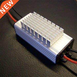 250W 2V/3.7V/5V/12V/24V 20A DC-DC Boost Step-up Module Suppl