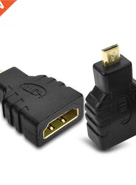 icro HDI-copatible To HDI-copatible Adapter Converter