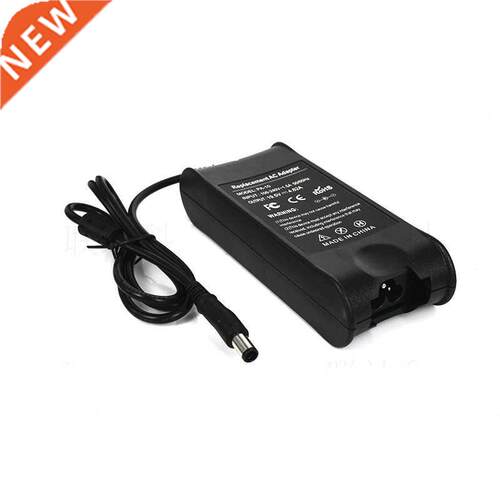 90W 19.5V 4.62A Power Adapter Charger Replace for Dell Vostr
