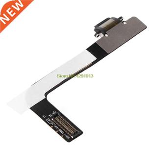 Ribbon Flex Cable Charger Charging Port Dock USB Connector D