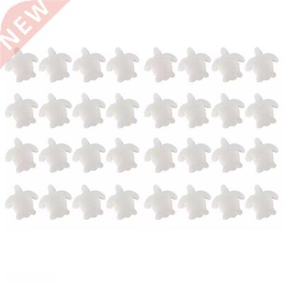 2 Pieces Oil Absorbing Scum Sponge for Hot Tub, Swimming Po