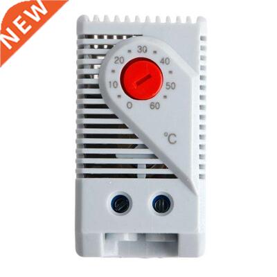 2021 New Thermostat KTO 011 Normally Closed Standing Station