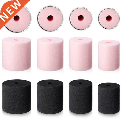 4 Sizes 8 Pieces Cup Turner Fo Tumler Inserts For 1/2 Inc