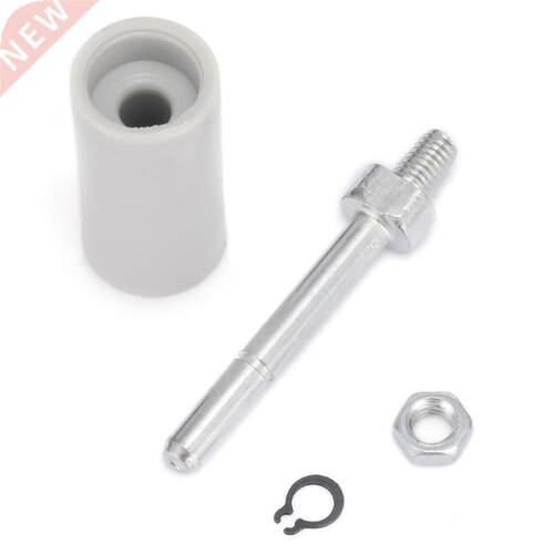Chainsaw Chain Roller Catcher Kits For Garden Tools Grass Cu