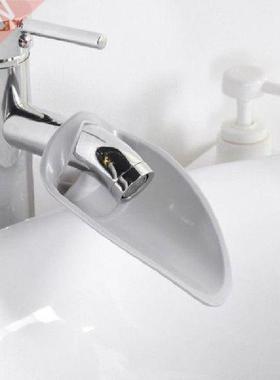ORGANBOO Bathroom Accessories Faucet Extender For Helps