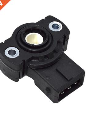 Throttle Position Sensor Tps Bmw 3 5 7 8 Series E30 E36 E34