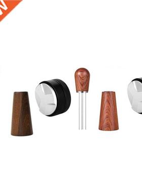 Espresso Coffee Stirrer, Professional Espresso Stirring Dist