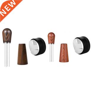 Espresso Coffee Stirrer, Professional Espresso Stirring Dist