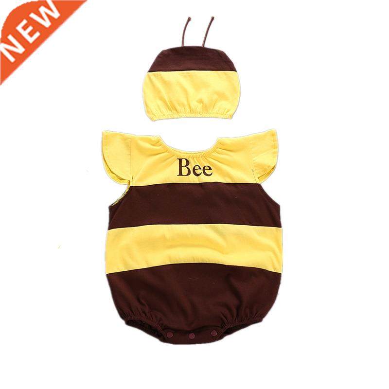 unisex baby boys lovely animal summer tops sleeveless one pi