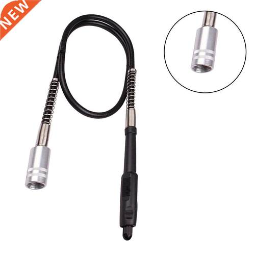 19*2mm Dremel Tool Rotry Grinder Tool Flex Shft Fits Dreme