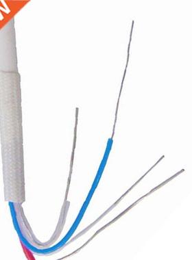 5PCS A1322 Ceramc Heater Weldng Solderng ron Core Consta