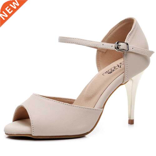Hot Hot Selling Salsa Jazz Tango Outdoor Indoor Urban Latin