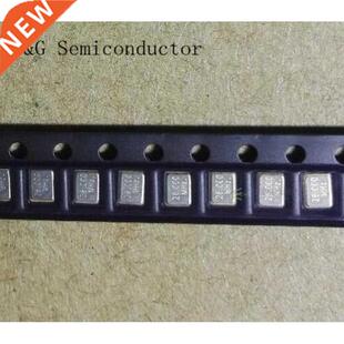 20pcs 12MHz 3.2x2.5 3225 passive SMD quartz crystal oscillat
