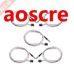 Upgrade HT-NTC100K Thermistor Temperature Sensor Hot End Hea