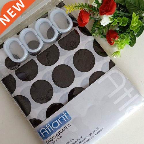 Spotted black mould proof and waterproof quick drying