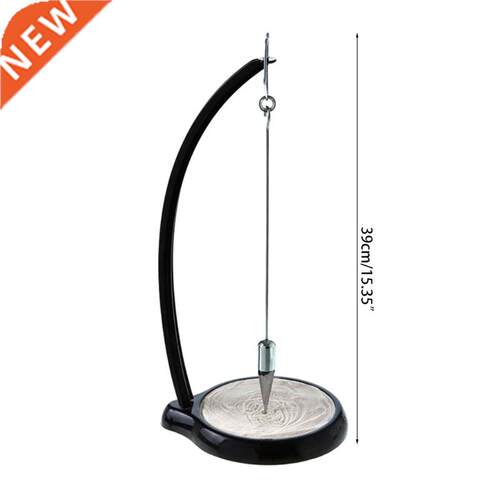 Creative Sand Pendulum Sand Painting Pendulum Gravity Sand