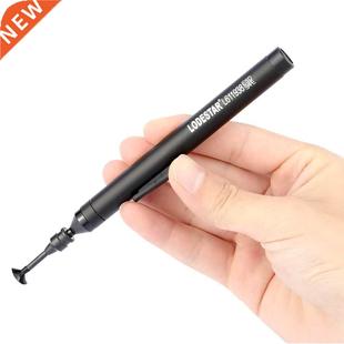Manual Vacuum Suction Pen Soldering Sucking Pickup Tool 6 Su