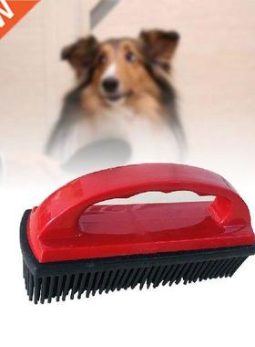 Massage Com Trimming Spa Soft Cats athing Hair Shedding