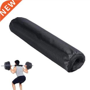 Foam Barbell Pad Squat Weght Lftng Foam Neck Shoulder