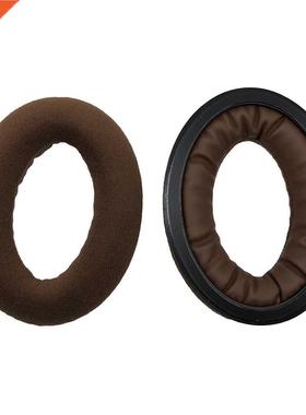 Headband for Sennheiser HD515 HD555 HD595 HD598 HD558