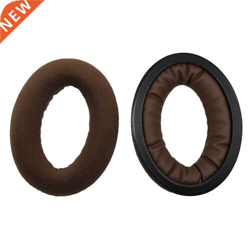 Headband for Sennheiser HD515 HD555 HD595 HD598 HD558