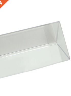 10cm 4
