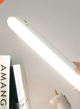 Bedroom Night Light LED Dimmable Stepless Adjustable USB