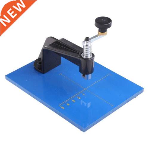 DIY Circle Glass Cutter Small 10-100mm Lens Cutters Glass Ci