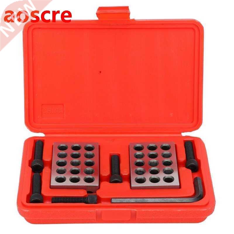 Ultra Accuracy 1 2 3 Block 1 Pair Matched Super Exactness 23