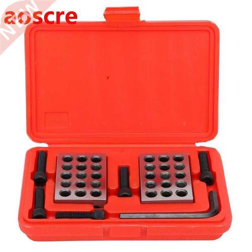 Ultra Accuracy 1 2 3 Block 1 Pair Matched Super Exactness 23