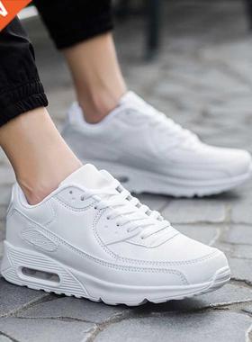 2021 hot sale Large Size Summer Men's Running Shoes