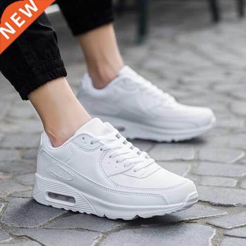 2021 hot sale Large Size Summer Men's Running Shoes