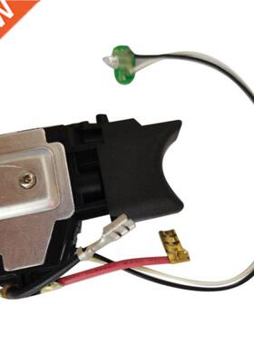 Switch Trigger For ita 650699-7 6506997 650645-0 6506450