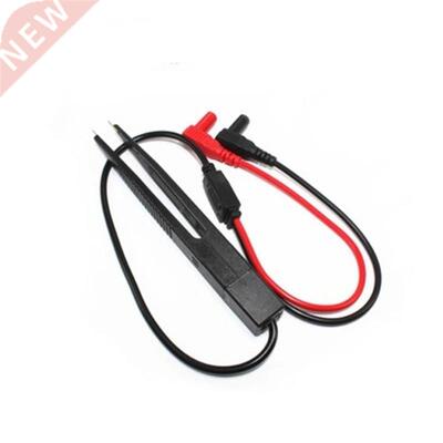 Electroni components clip SMD CHIP Component Capacitance Tes