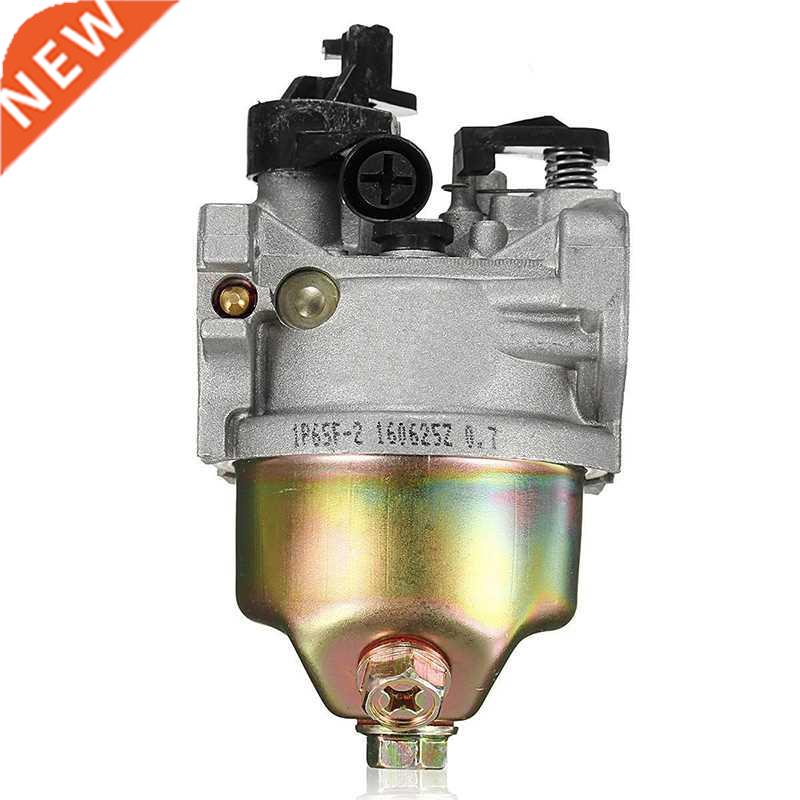 New Carburetor Carb For MTD Troybilt OHV Cub Cadet Lawn Mowe