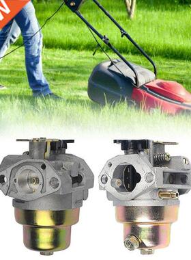 GCV160 Carburetor Carb for GCV 160 Carburetor GCV160A GCV160