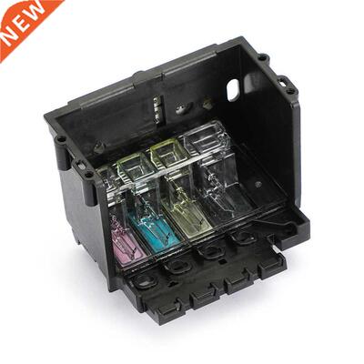 Printhead Printer Good Sealing New Mold Adopts Different Des