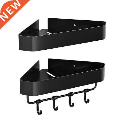 New Shower Shelf For The Bathroom, Corner Shelf, Shower