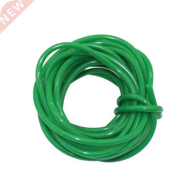 10m Water garden micro drip 3/5mm Hose Greenhouse Sprinkler
