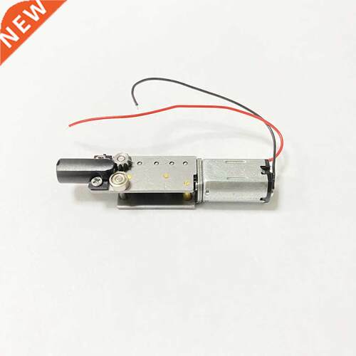 RP-900A Printer Pen Injector Head Nozzle For rp900a 3D Print