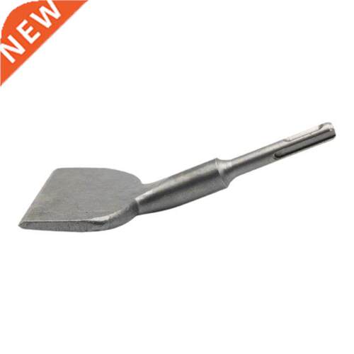 3-In Wide Electric Hammer Chisel Used with Plus Kinds of Pow