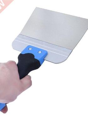 Grip Handle 6 8 10 12 14inch Putty Cutter Hand Tool